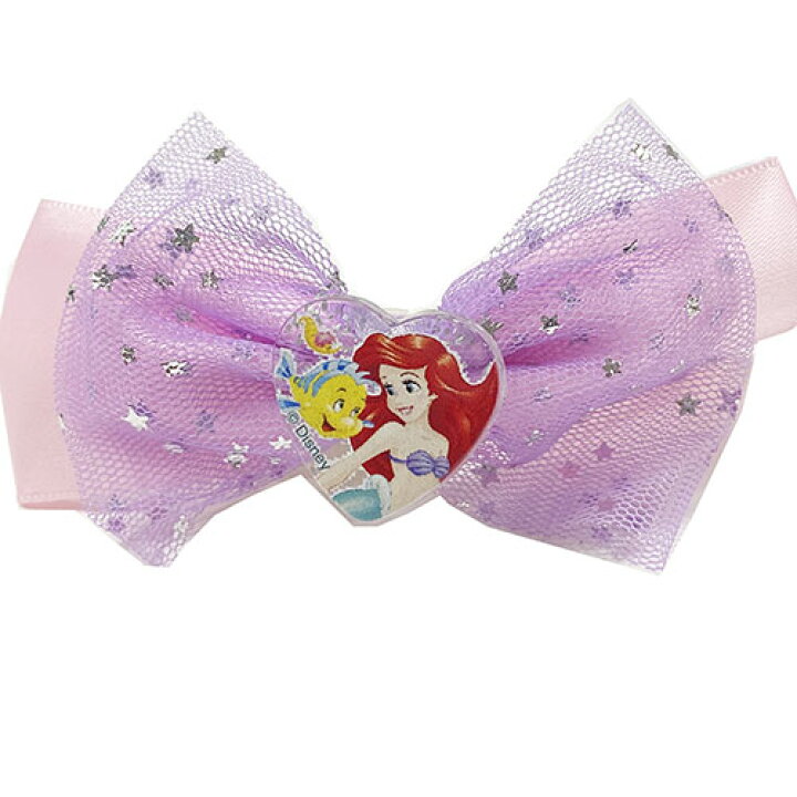 楽天市場 ディズニープリンセス ビッグ リボン カチューシャ 全7種 ハロウィン パーティー かわいい りぼん コスチューム アナ雪 アリエル ベル シンデレラ ラプンツェル 女の子 子ども キッズ かわいい キャラクター グッズ 雑貨 ヘアアクセ キッズアクセ