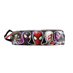 スパイダーマン ペンケースの人気商品 通販 価格比較 価格 Com スパイダーマン ペンケースの人気商品 通販 価格比較 価格 Com