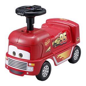 コンビ 車 おもちゃの人気商品 通販 価格比較 価格 Com コンビ 車 おもちゃの人気商品 通販 価格比較 価格 Com
