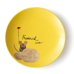 IIj v[g 15095 ێM M H tfbN 킢 j ˂ JI XC~[ IEIj G{ LN^[ ObY G Mtg v[g a NX}X ii 