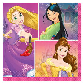 楽天市場 ペーパーナプキン ラプンツェルの通販