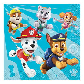 楽天市場 デコパージュ キャラクターの通販