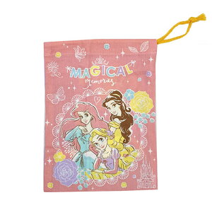ラプンツェル 女の子 その他のキッズバッグの人気商品 通販 価格比較 価格 Com ラプンツェル 女の子 その他のキッズバッグの人気商品 通販 価格比較 価格 Com