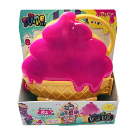 楽天市場 クリスマス お菓子 キャラクター おもちゃ の通販