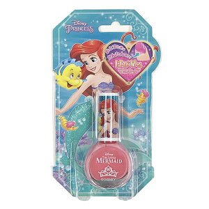 ディズニー アリエル ネイル ベビー キッズの人気商品 通販 価格比較 価格 Com ディズニー アリエル ネイル ベビー キッズの人気商品 通販 価格比較 価格 Com