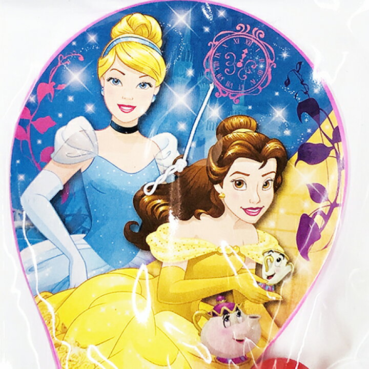 楽天市場 ディズニープリンセス おもちゃ パドルボール シンデレラ ベル 美女と野獣 ディズニー プリンセス かわいい 女の子 ボール バウンス アメリカ Usa キャラクター 雑貨 グッズ メール便配送 Ds キャラクター雑貨 ポップル