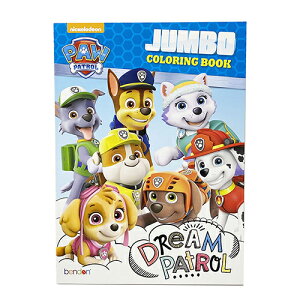 pEpg[ ʂ肦 () 15187b J[OubN ANeBreBubN p ct ۈ牀 j̎q ߂ H NCY pEpg `FCX }[V u LN^[ ObY C