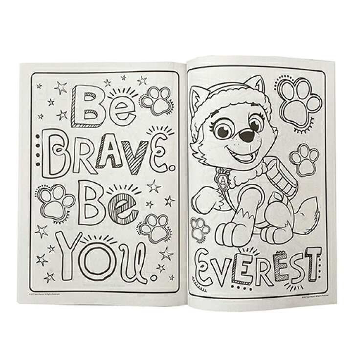 楽天市場 パウパトロール ぬりえ 青 b カラーリングブック アクティビティブック 英語 幼稚園 保育園 男の子 めいろ 迷路 クイズ パウパト チェイス マーシャル ラブル キャラクター グッズ インポート 輸入品 クリスマス ギフト メール便配送 キャラクター雑貨 楽天市場 パウパトロール ぬりえ 青 b カラーリングブック アクティビティブック 英語 幼稚園 保育園 男の子 めいろ 迷路 クイズ パウパト チェイス マーシャル ラブル キャラクター グッズ インポート 輸入品 クリスマス ギフト メール便配送 キャラクター雑貨