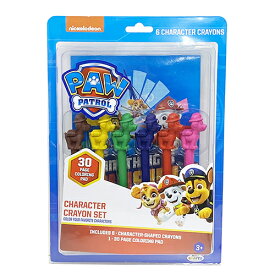 楽天市場 パウパトロール 塗り絵の通販