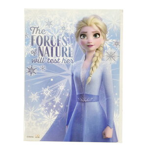 アナ雪 文具の人気商品 通販 価格比較 価格 Com
