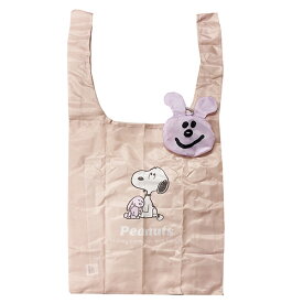 楽天市場 うさぎ 関連作品スヌーピー ピーナッツ の通販