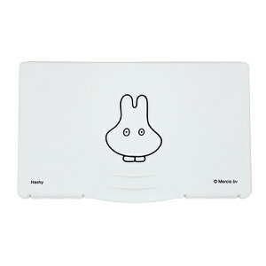 ~btB[ }XNP[X (΂) 15248 R  u[i RpNg [  }XN[ }XN P[X ^ G{ 킢 LN^[ ObY G  [֔z