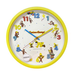 キャラクター 壁掛け時計 時計 通販 価格比較 価格 Com キャラクター 壁掛け時計 時計 通販 価格比較 価格 Com
