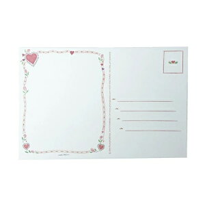 tHg|Xg n[gy4z 968 |XgJ[h C|[g fbhXgbN A J[h AJ 莆 ʐ^ H  [֔z