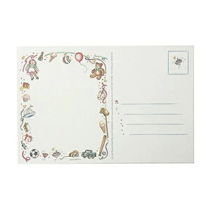 �t�H�g�|�X�g �L�b�Y �y4������z 973 �C���|�[�g �f�b�h�X�g�b�N �A�� ���A �J�[�h �|�X�g�J�[�h �莆 ���킢�� �������� ���[���֔z��