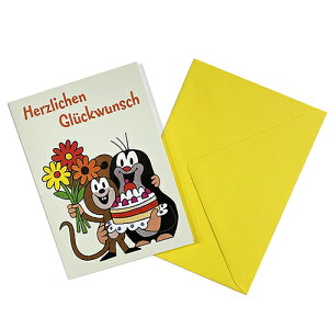 NeN o[Xf[J[h t pud695 S4 Krtek `FR aJ[h bZ[W Birthday  킢 ` v[g Mtg G{ LN^[ G ObY