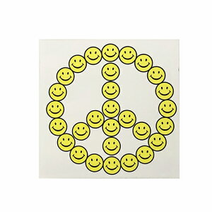 70N㕗 XebJ[ (jRs[X) 1107d s[X}[N ɂ jR ɂ g LN^[ G ObY V[ AJ Ai fbhXgbN USA 킢 C|[g Xe[V