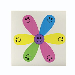 70N㕗 XebJ[ (jRt[) 1107e t[ Jt ɂ jR ɂ g LN^[ G ObY V[ AJ Ai fbhXgbN USA 킢 C|[g 