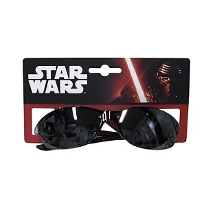 X^[EH[Y LbY TOX (bh) 12228a qp G C OT j̎q  fBYj[ LbYp qǂp UVJbg Lv AEghA tFX X|[cϐ nCL