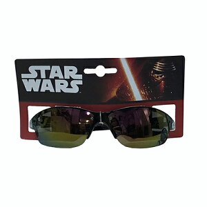 X^[EH[Y LbY TOX (Vo[) 12228b qp G C OT j̎q  fBYj[ LbYp qǂp UVJbg Lv AEghA tFX X|[cϐ nC