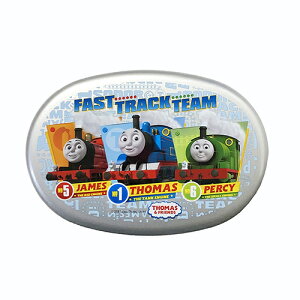 パーシー きかんしゃトーマス キッチン雑貨 消耗品の人気商品 通販 価格比較 価格 Com