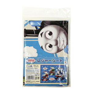 񂵂g[}X 1lp W[V[g 14526 W[}bg g[}X WF[X p[V[ ` `  ct ۈ牀 ǂ LbY j̎q   u[ [