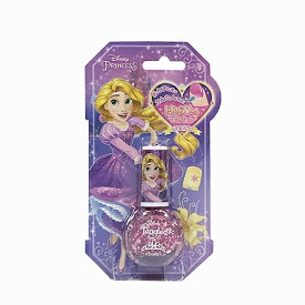 楽天市場 ディズニープリンセス ネイル キッズコスメ キッズ ベビー マタニティの通販