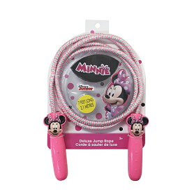 楽天市場 ミニー おうちの通販