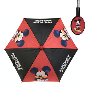 yPt10{! Ԍz~bL[ LbY JT 40cm 14604 fBYj[ ~bL[}EX ubN bh   qǂ ǂ  JT J  j̎q ct ۈ牀 LN^[ ObY G