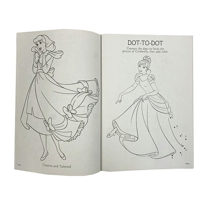 楽天市場 ディズニープリンセス B 80pg ぬりえ カラーリングブック b 輸入品 インポート Disney ディズニー ぬり絵 英語 知育玩具 海外 女の子 おもちゃ おうち時間 キャラクター 雑貨 グッズ 景品 プレゼント メール便配送 キャラクター雑貨 ポップル 楽天市場 ディズニープリンセス B 80pg ぬりえ カラーリングブック b 輸入品 インポート Disney ディズニー ぬり絵 英語 知育玩具 海外 女の子 おもちゃ おうち時間 キャラクター 雑貨 グッズ 景品 プレゼント メール便配送 キャラクター雑貨 ポップル