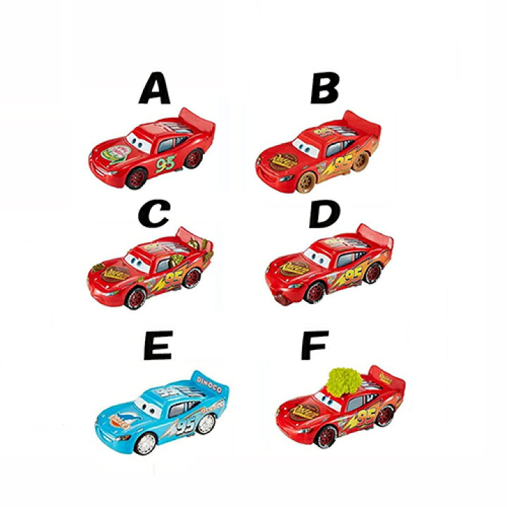 楽天市場 カーズ ミニカー E e 水色 Cars マックィーン マックイーン おもちゃ 車 くるま ディズニー インテリア 男の子 アメリカ ピクサー Disney Pixar キャラクター グッズ 雑貨 輸入品 Mattel インポート メール便不可 キャラクター雑貨 ポップル