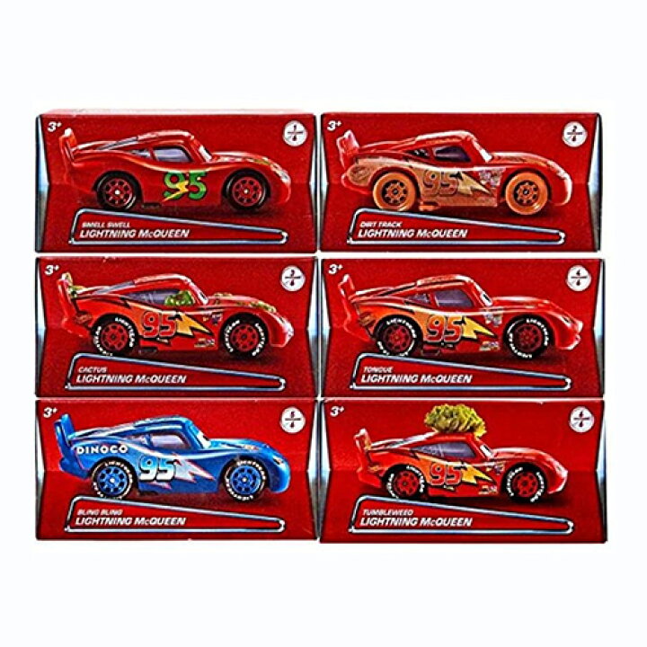 楽天市場 カーズ ミニカー E e 水色 Cars マックィーン マックイーン おもちゃ 車 くるま ディズニー インテリア 男の子 アメリカ ピクサー Disney Pixar キャラクター グッズ 雑貨 輸入品 Mattel インポート メール便不可 キャラクター雑貨 ポップル