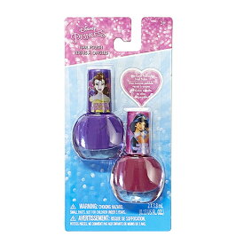 楽天市場 ディズニープリンセス マニキュア セット 子供用の通販