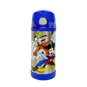 ディズニー ボトル フックの通販 価格比較 価格 Com