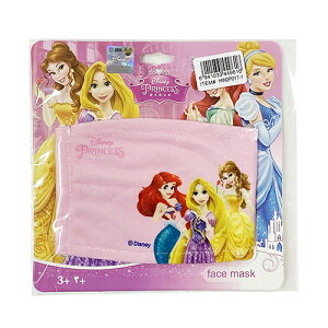 fBYj[vZX }XN (3v) 14727 sN Rbg}XN LbY  AG vcF x 􂦂 tFCX}XN ǂp fBYj[ Disney 킢 ̎q  C