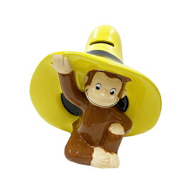 楽天市場 おさるのジョージ インテリア 寝具 収納 の通販