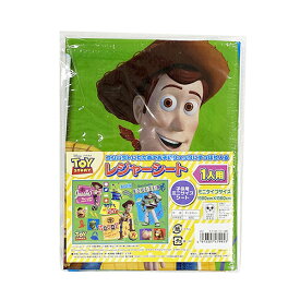 楽天市場 ディズニー遠足シートの通販