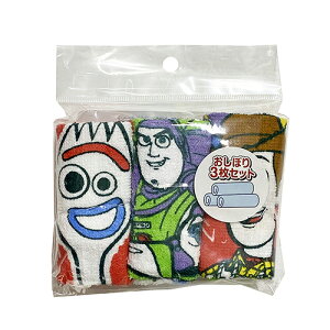 トイストーリー ウッディ グッズ キッチン用品の人気商品 通販 価格比較 価格 Com