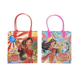 fBYj[ ~j MtgobO 2Zbg 14798 }`t   ̎q j̎q bsO ObY 킢  vZX ~bL[ ~j[ LN^[ sNT[ AxW[Y