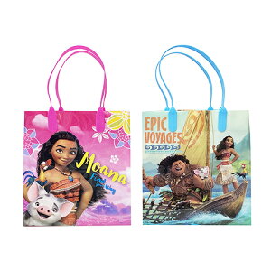 fBYj[ ~j MtgobO 2Zbg 14798 }`t   ̎q j̎q bsO ObY 킢  vZX ~bL[ ~j[ LN^[ sNT[ AxW[Y