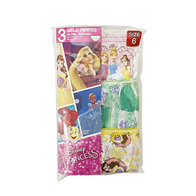 楽天市場 ディズニー プリンセス インナー 下着 キッズファッション キッズ ベビー マタニティの通販