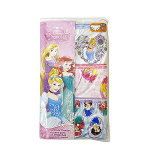 ディズニープリンセス パジャマ キッズの人気商品 通販 価格比較 価格 Com
