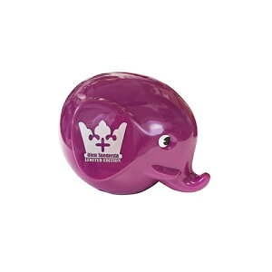 Norsu (mX) Gt@goN (S) 2014N p[v (Vo[) pud628  ނ炳 kG  CeA A i  킢 CeA RCoN LN^[ O