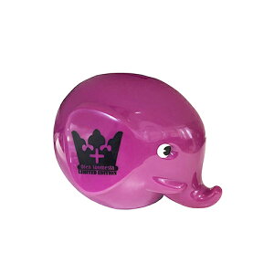 Norsu (mX) Gt@goN (S) 2014N p[v (ubN) pud629  ނ炳 kG  CeA A i  킢 CeA RCoN LN^[ O