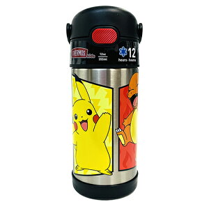 ポケモン ステンレス ボトルの人気商品 通販 価格比較 価格 Com