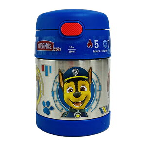 T[X ۗ ۉ t[hW[ ( pEpg[ ) 15668 ٓ ٓ ` ObY W[ X[vW[ Xv[t 290ml LbY l pEpg PAWPATROL `FCX }[V u 