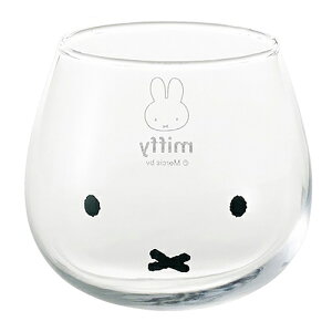 �����^���u���[ �i �~�b�t�B�[ �t�F�C�X �j 15690 �~�b�t�B�[����� �O�b�Y �O���X �K���X �^���u���[ �H�� ���킢�� ������ ���� �G�{ �L�����N�^�[ �f�B�b�N�u���[�i �u���[�i ��������