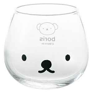 ^u[ i {X j 15691 ~btB[ ObY OX KX ^u[ H 킢   G{ LN^[ fBbNu[i u[i  ܂̃{