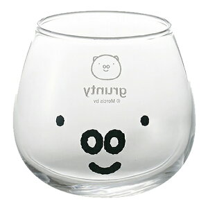 ^u[ i OeB j 15692 ~btB[ ObY OX KX ^u[ H 킢 Ԃ  G{ LN^[ fBbNu[i u[i y10p