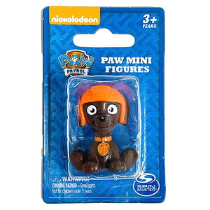 pEpg[  tBMA i Y[} j15717f pEpg ObY ~jtBMA l` ~j`A ~jl`  ͂炭 IW zo[Ntg j̎q  킢 